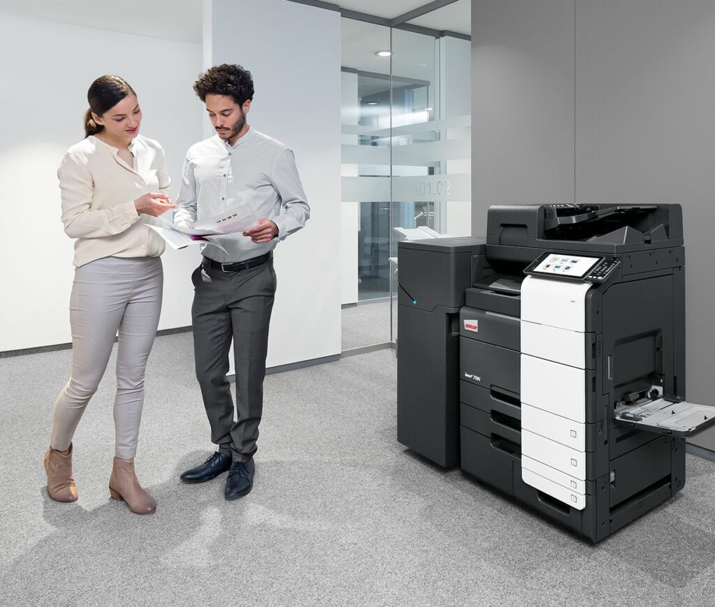 kserokopiarka
jaką kupić
wybór kserokopiarki 
drukarka tanio