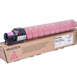 Toner Ricoh MP C3000M