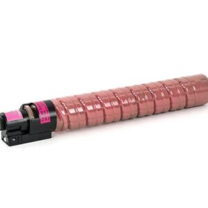 Toner Ricoh MP C5502M